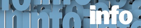 Illustration de l'actualité - cliquer pour agrandir