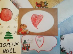 2020-12-18 A l'école, on pense aux personnes âgées de la commune