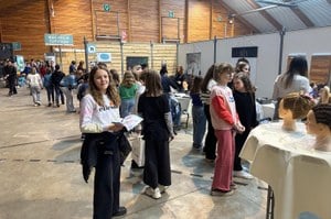 Illustration de l'actualité - cliquer pour agrandir