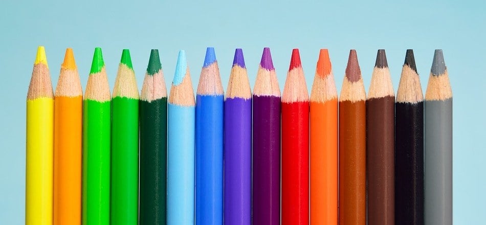 Présentation de l'école - 2025-2026