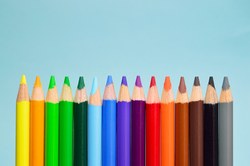 Présentation de l'école - 2025-2026