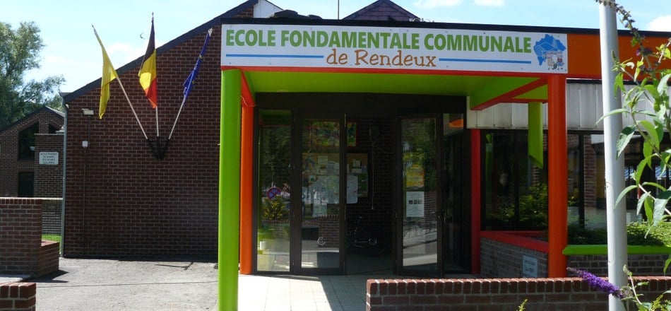 Visites et inscriptions 2026-2027