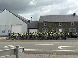 Illustration de l'actualité - cliquer pour agrandir