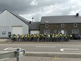 2026-05-18 Journée sécurité routière (P5-P6)