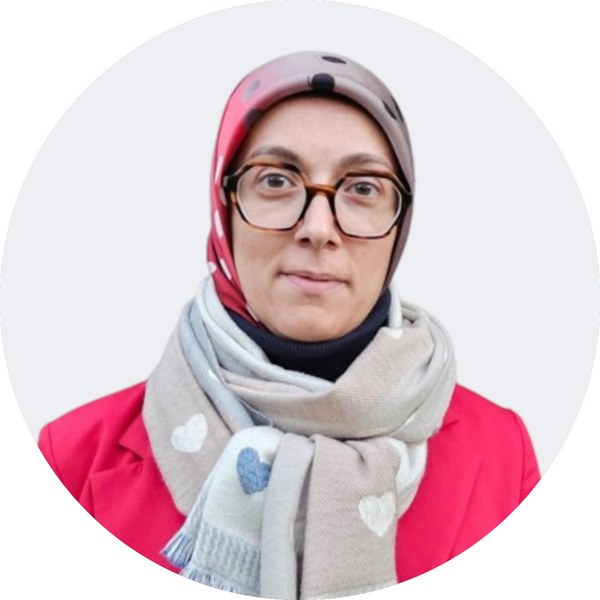 fatma