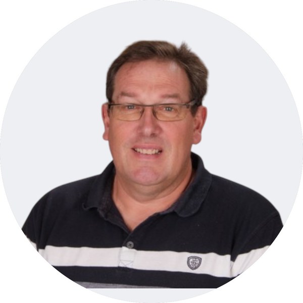 philippeL