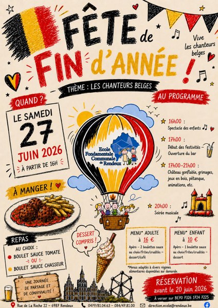 Fête2026