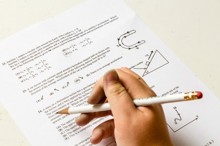 Illustration de l'actualité - cliquer pour agrandir
