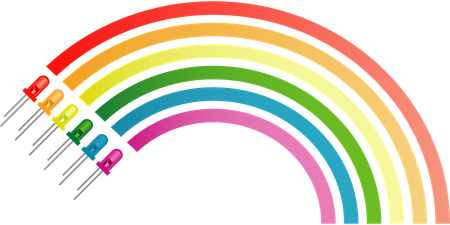 Illustration de l'actualité - cliquer pour agrandir