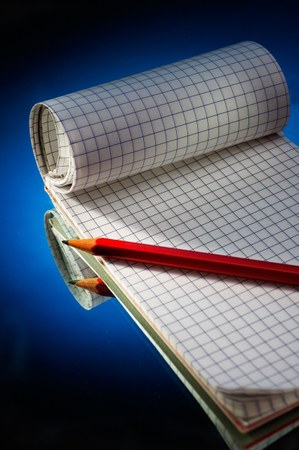 Illustration de l'actualité - cliquer pour agrandir
