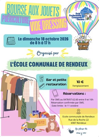 Illustration de l'actualité - cliquer pour agrandir