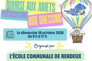 Illustration de l'actualité - cliquer pour agrandir